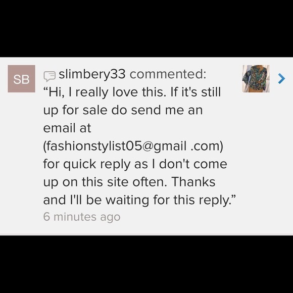 Please share:= don’t email ! - Picture 3 of 3